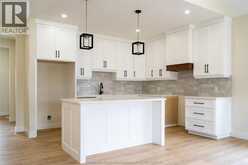 56 LANTERN LANE | Chatham Ontario | Slide Image Twenty