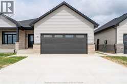 56 LANTERN LANE | Chatham Ontario | Slide Image Two