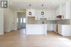 56 LANTERN LANE | Chatham Ontario | Slide Image Seventeen