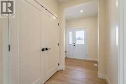 56 LANTERN LANE | Chatham Ontario | Slide Image Four