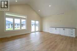 56 LANTERN LANE | Chatham Ontario | Slide Image Nine