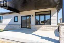 56 LANTERN LANE | Chatham Ontario | Slide Image Fifty