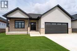 56 LANTERN LANE | Chatham Ontario | Slide Image One