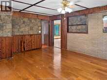 10156 Longwoods ROAD | Chatham Ontario | Slide Image Eleven