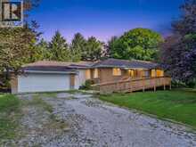 10156 Longwoods ROAD | Chatham Ontario | Slide Image Two