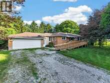 10156 Longwoods ROAD | Chatham Ontario | Slide Image Four