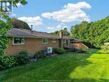 10156 Longwoods ROAD | Chatham Ontario | Slide Image Five