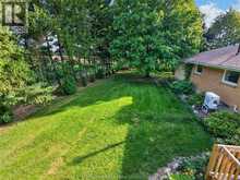 10156 Longwoods ROAD | Chatham Ontario | Slide Image Six