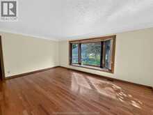 10156 Longwoods ROAD | Chatham Ontario | Slide Image Eight