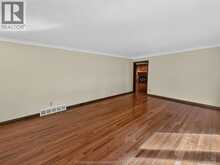 10156 Longwoods ROAD | Chatham Ontario | Slide Image Nine