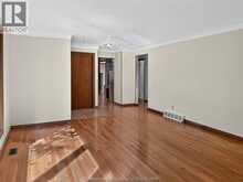 10156 Longwoods ROAD | Chatham Ontario | Slide Image Thirteen
