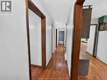 10156 Longwoods ROAD | Chatham Ontario | Slide Image Sixteen