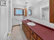 10156 Longwoods ROAD | Chatham Ontario | Slide Image Seventeen