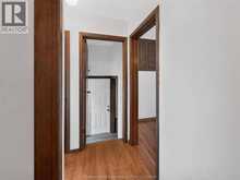 10156 Longwoods ROAD | Chatham Ontario | Slide Image Nineteen