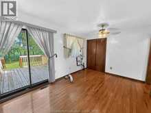 10156 Longwoods ROAD | Chatham Ontario | Slide Image Twenty