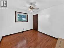 10156 Longwoods ROAD | Chatham Ontario | Slide Image Twenty-one