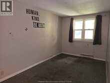 12 Montgomery DRIVE Unit# A207 | Wallaceburg Ontario | Slide Image Twelve