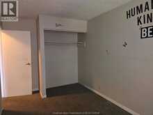 12 Montgomery DRIVE Unit# A207 | Wallaceburg Ontario | Slide Image Thirteen