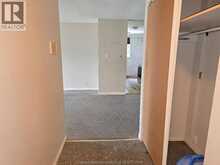 12 Montgomery DRIVE Unit# A207 | Wallaceburg Ontario | Slide Image Sixteen