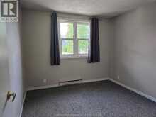 12 Montgomery DRIVE Unit# A207 | Wallaceburg Ontario | Slide Image Twenty-six