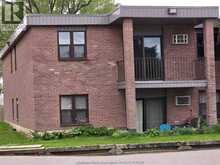 12 Montgomery DRIVE Unit# A207 | Wallaceburg Ontario | Slide Image Two