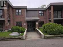 12 Montgomery DRIVE Unit# A207 | Wallaceburg Ontario | Slide Image Four