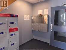 12 Montgomery DRIVE Unit# A207 | Wallaceburg Ontario | Slide Image Five