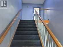 12 Montgomery DRIVE Unit# A207 | Wallaceburg Ontario | Slide Image Seven