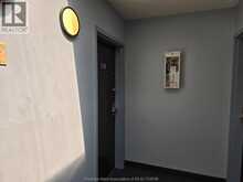 12 Montgomery DRIVE Unit# A207 | Wallaceburg Ontario | Slide Image Nine
