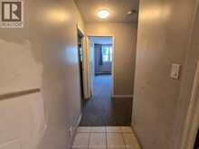 12 Montgomery DRIVE Unit# A207 | Wallaceburg Ontario | Slide Image Ten