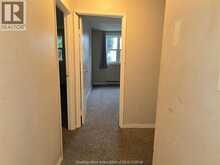 12 Montgomery DRIVE Unit# A207 | Wallaceburg Ontario | Slide Image Eleven