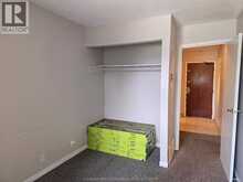 12 Montgomery DRIVE Unit# A207 | Wallaceburg Ontario | Slide Image Fifteen