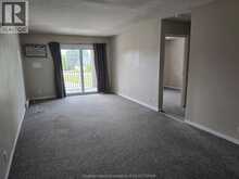 12 Montgomery DRIVE Unit# A207 | Wallaceburg Ontario | Slide Image Seventeen
