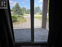 12 Montgomery DRIVE Unit# A207 | Wallaceburg Ontario | Slide Image Eighteen
