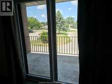 12 Montgomery DRIVE Unit# A207 | Wallaceburg Ontario | Slide Image Nineteen