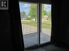 12 Montgomery DRIVE Unit# A207 | Wallaceburg Ontario | Slide Image Twenty