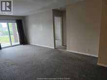 12 Montgomery DRIVE Unit# A207 | Wallaceburg Ontario | Slide Image Twenty-one