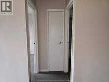 12 Montgomery DRIVE Unit# A207 | Wallaceburg Ontario | Slide Image Twenty-two