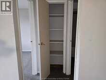 12 Montgomery DRIVE Unit# A207 | Wallaceburg Ontario | Slide Image Twenty-four