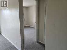 12 Montgomery DRIVE Unit# A207 | Wallaceburg Ontario | Slide Image Twenty-five