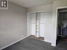 12 Montgomery DRIVE Unit# A207 | Wallaceburg Ontario | Slide Image Twenty-seven
