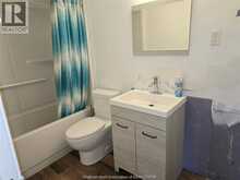 12 Montgomery DRIVE Unit# A207 | Wallaceburg Ontario | Slide Image Twenty-eight