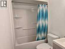 12 Montgomery DRIVE Unit# A207 | Wallaceburg Ontario | Slide Image Twenty-nine