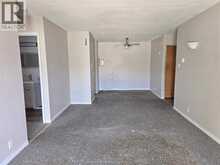 12 Montgomery DRIVE Unit# A207 | Wallaceburg Ontario | Slide Image Thirty
