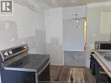 12 Montgomery DRIVE Unit# A207 | Wallaceburg Ontario | Slide Image Thirty-five