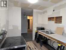12 Montgomery DRIVE Unit# A207 | Wallaceburg Ontario | Slide Image Thirty-six