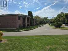 12 Montgomery DRIVE Unit# A207 | Wallaceburg Ontario | Slide Image Three