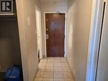 12 Montgomery DRIVE Unit# A207 | Wallaceburg Ontario | Slide Image Forty
