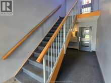 12 Montgomery DRIVE Unit# A207 | Wallaceburg Ontario | Slide Image Six