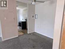 12 Montgomery DRIVE Unit# A207 | Wallaceburg Ontario | Slide Image Thirty-one